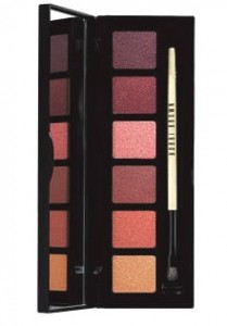 Bobbi Brown Shimmering Gloss Palette