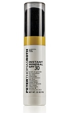 PTR SPF30